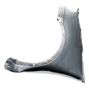 Paralama Dianteiro Direito Gm Corsa 2001 2008
