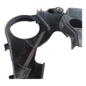 Capa Correia Chevrolet Astra 2009 C Detalhe 