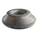 Suporte Isopor Fixação Estepe Gm Vectra 2006 2011