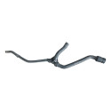 Mangueira Ar Quente Gm Onix Prisma 1.4 2013 A 2020
