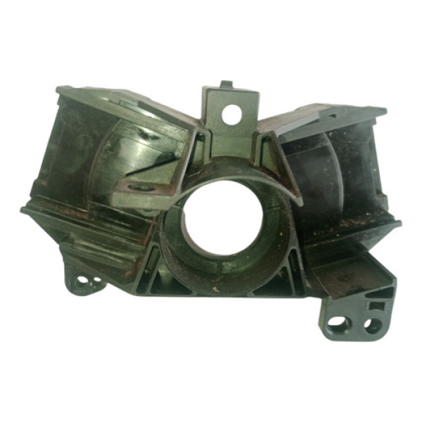 Suporte Chave Seta Pisca Limpador Volante Honda Civic 2008