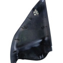 Acabamento Interno Retrovisor Esquerdo Jac J3 2012 2017
