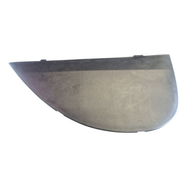 Moldura Painel Esquerdo Capa Kia Picanto 2010