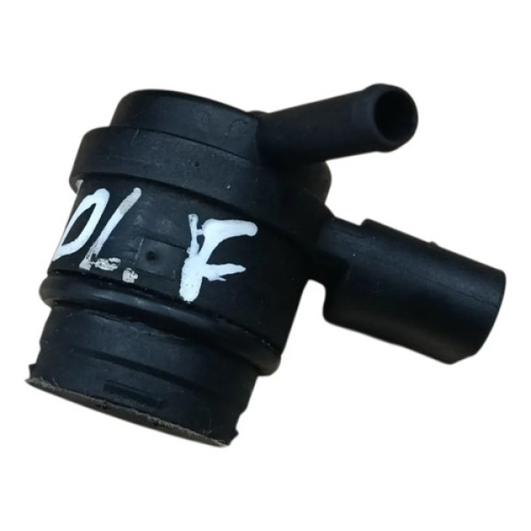 Válvula Canister Audi Vw Golf 2001 2003