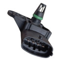 Sensor Map Jac J3 1.5 2010 2015 28082506