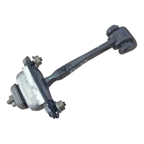 Limitador Porta Dianteira Direita Ford Fiesta 2008 2014