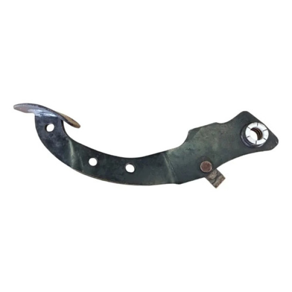 Pedal Freio Renault Clio 1998 2005