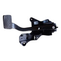 Pedal Freio Gm Onix Auto 2020 2024 26327127