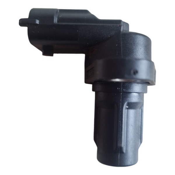 Sensor Fase Fiat 500 1.4 2008 2012 0232103097
