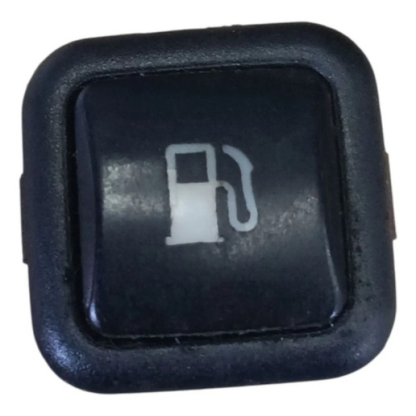 Botão Comando Trava Portinhola Vw Golf Passat Bora 1998 2005