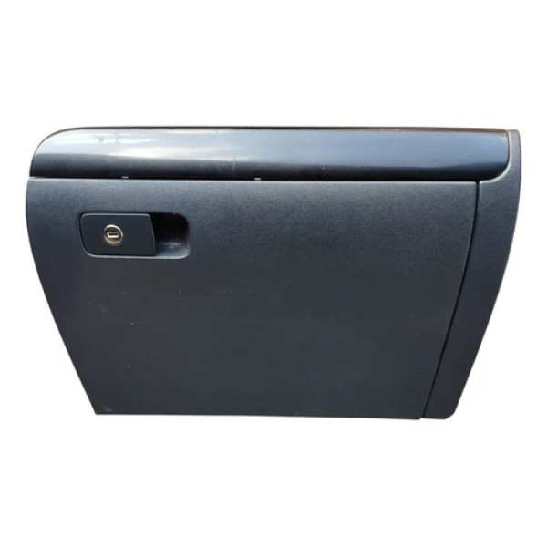 Porta Luvas Completo Painel Vw Jetta 2011 2015