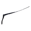 Braço Limpador Parabrisa Haste Esquerdo Citroen C3 2013 2019 Esquerdo