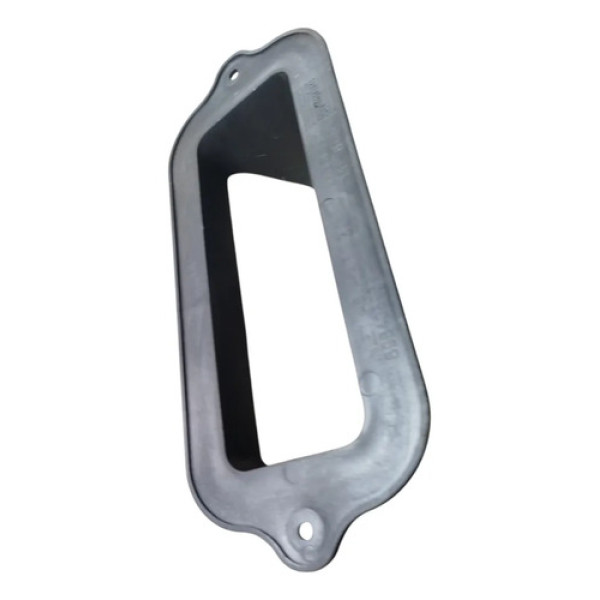 Duto Entrada Ar Gm Cobalt Onix Prisma Spin 2014 2015