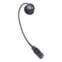  Microfone Teto Renault Sandero Logan Duster Fluence