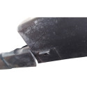 Capa Correia Chevrolet Astra 2009 C Detalhe 