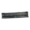 Defletor Superior Radiador Gm Blazer S10 1995 2000 93220161