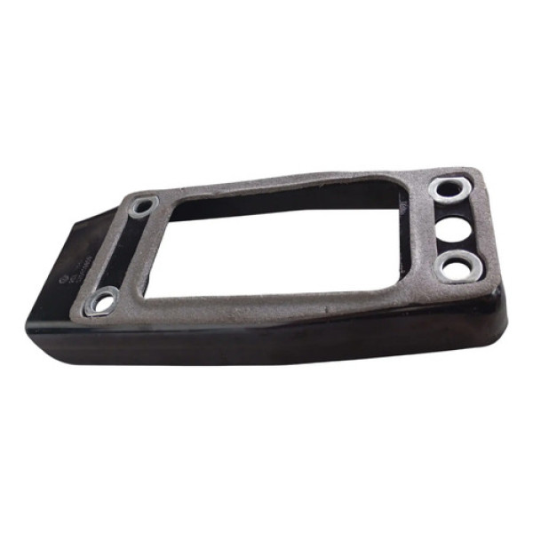 Suporte Trambulador Cambio Vw Fox Gol 2008 2016 5z0803803