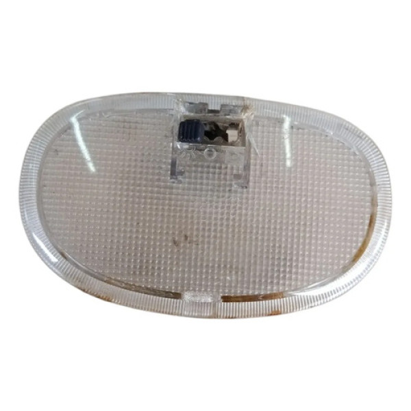 Luz Teto Cortesia Ford Fiesta Ka 2003 2012