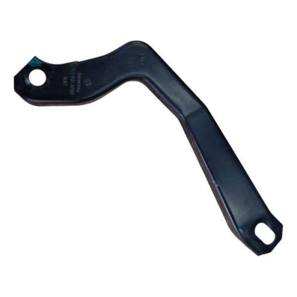 Suporte Pedal Embreagem Vw Golf Audi 2005 2015