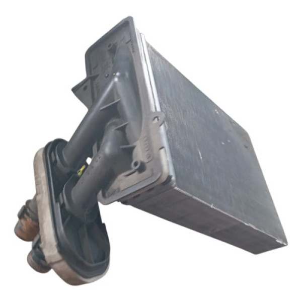 Radiador Ar Quente Vw Golf 1999 2013 1j1819031a