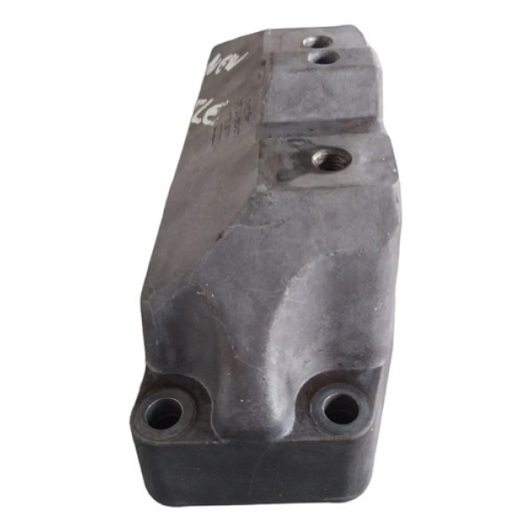 Suporte Coxim Cambio Vw New Beetle Golf 2009 A 2012