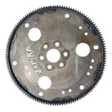 Volante Cremalheira Motor Gm Astra Vectra Zafira 1999 2009