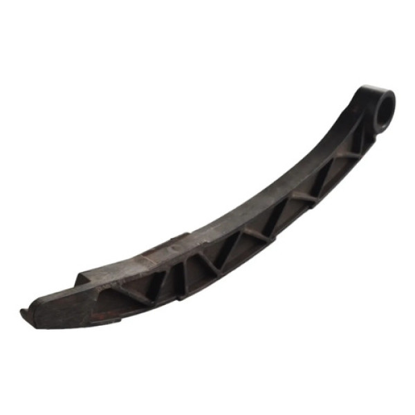 Guia Corrente Comando Honda Civic 2007 2011