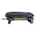 Maçaneta Externa Gm Corsa 1994 2005 Traseira Direita Dianteira/traseira