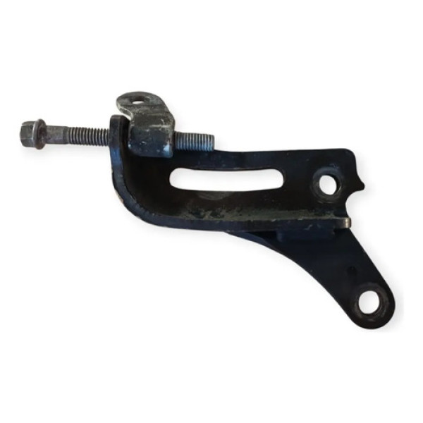 Suporte Tensor Alternador Honda Fit 1.5 2004 2008