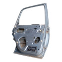 Porta Traseira Esquerda Gm Corsa 2000