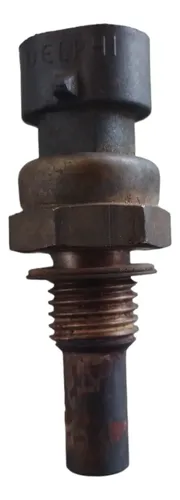 Sensor Temperatura Delphi Gm Corsa 1999 A 2006