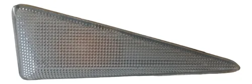 Pisca Para-lama Lado Esquerdo Renault Megane 07/12
