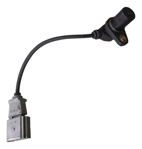 Sensor Rotação Vw Golf Jetta Passat 1999 2013 06a906433g