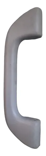 Alça De Teto Pqp Honda Civic  2012 A 2016