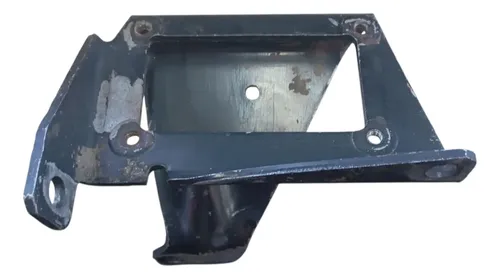Suporte Bobina Ignição Gm Astra Vectra 2.0 1999 2008