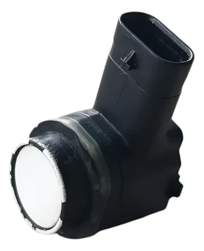 Sensor Estacionamento Vw Jetta Comfortline 2011 2014