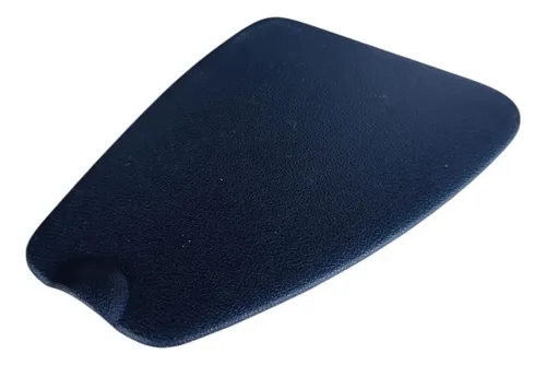Tampa Caixa Fusíveis Renault Logan Sandero Duster 2007 2013