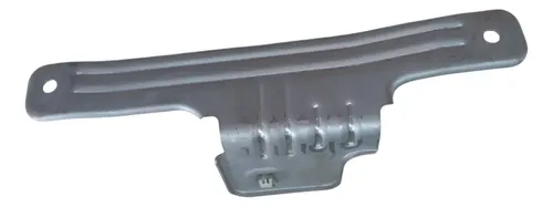 Suporte Forro Traseiro Direito Gm Cobalt 2012 2020 94769720