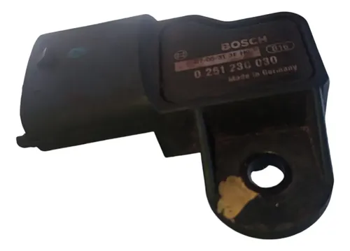 Sensor Map Fiat Palio Doblo Fiorino Siena Uno