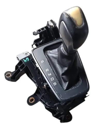 Alavanca Cambio Ford Focus Powershift Automático 2014 2019