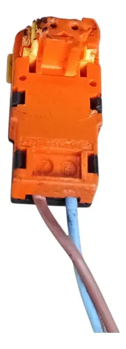 Plug Conector Chicote Painel Renault Megane 2007 2013