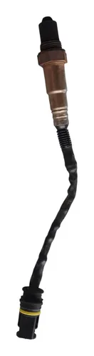 Sonda Lambda Mercedes Classe A 160 A 190 1999 A 2005
