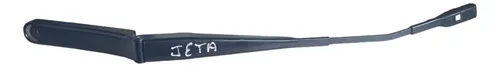 Braço Limpador Parabrisa Vw Jetta Esquerdo 2011 2016