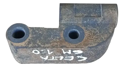 Suporte Alternador Gm Celta Cobalt Corsa Montana 2003 2012