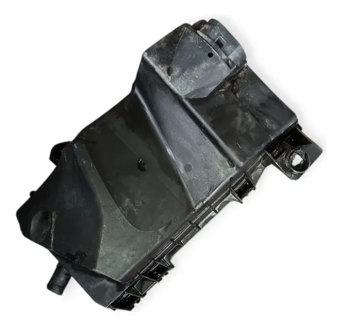 Caixa Filtro Ar Volkswagen Golf 1999 2005