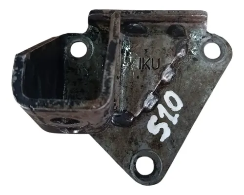 Suporte Coxim Motor Direito Gm S10 2006 2011