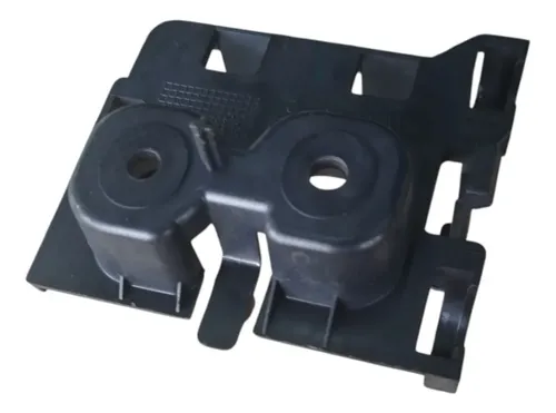 Suporte Módulo Sensor Estacionamento Gm Cobalt 2018 2029