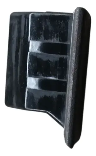 Cinzeiro Porta Traseiro Esquerdo Gm Omega 1993 1998
