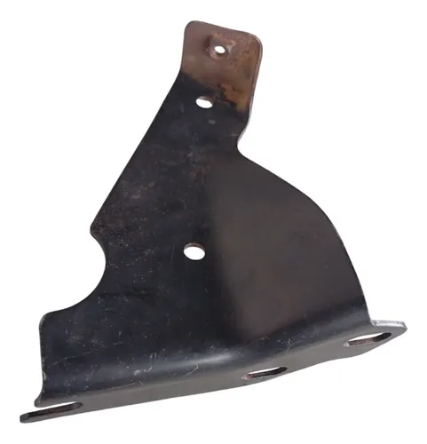 Suporte Coletor Admissão Escapamento Vw Passat Golf Audi A3