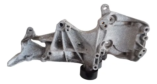 Suporte Compressor Alternador Renault Megane 1.6 16v 2008